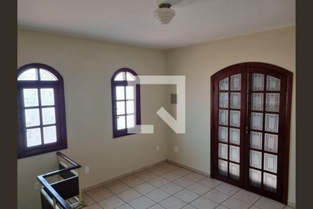 Casa à venda com 3 quartos, 175m² em Vila Rio Branco, Jundiaí