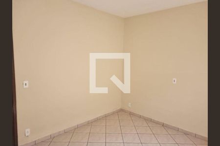 Casa à venda com 3 quartos, 175m² em Vila Rio Branco, Jundiaí