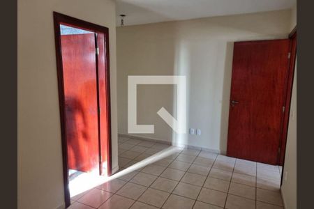 Casa à venda com 3 quartos, 175m² em Vila Rio Branco, Jundiaí