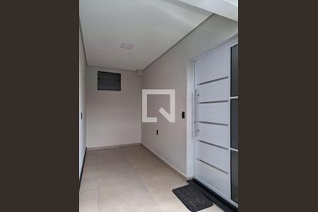Casa à venda com 3 quartos, 156m² em Parque Cidade Jardim II, Jundiaí