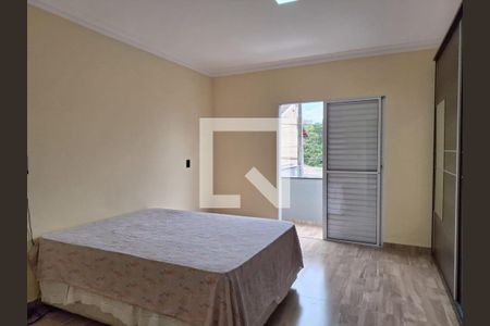 Casa à venda com 3 quartos, 156m² em Parque Cidade Jardim II, Jundiaí