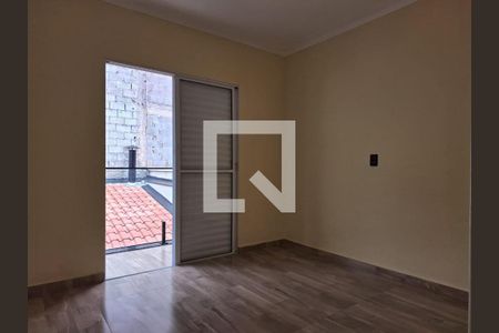 Casa à venda com 3 quartos, 156m² em Parque Cidade Jardim II, Jundiaí