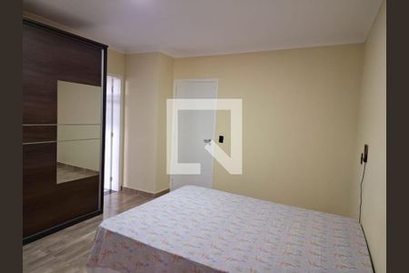 Casa à venda com 3 quartos, 156m² em Parque Cidade Jardim II, Jundiaí