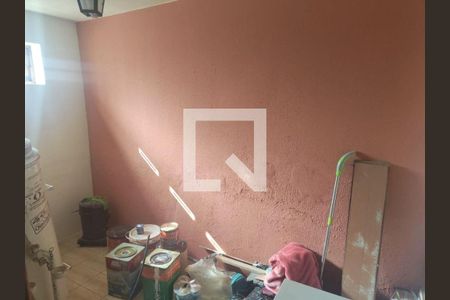 Casa à venda com 2 quartos, 155m² em Jardim Caçula, Jundiaí