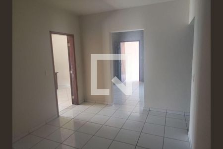 Casa à venda com 2 quartos, 155m² em Jardim Caçula, Jundiaí