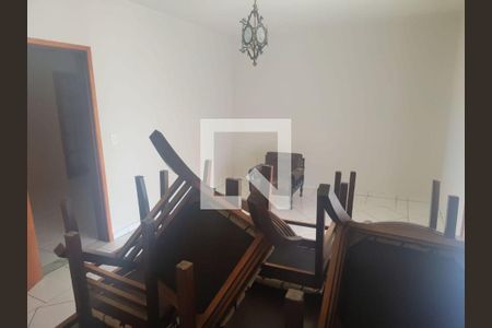 Casa à venda com 2 quartos, 155m² em Jardim Caçula, Jundiaí