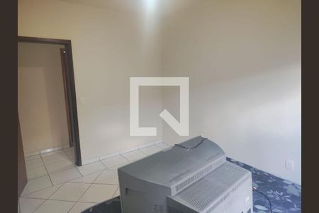 Casa à venda com 2 quartos, 155m² em Jardim Caçula, Jundiaí
