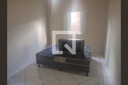 Casa à venda com 2 quartos, 155m² em Jardim Caçula, Jundiaí