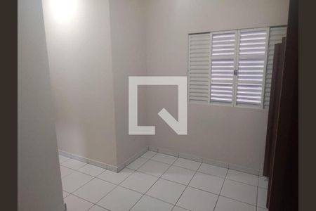 Casa à venda com 2 quartos, 155m² em Jardim Caçula, Jundiaí