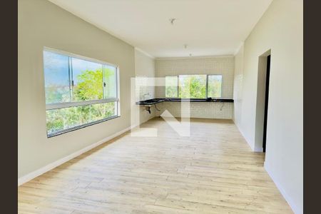 Casa à venda com 4 quartos, 423m² em Jardim Tereza Cristina, Jundiaí