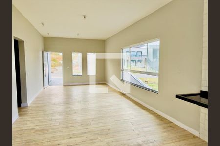 Casa à venda com 4 quartos, 423m² em Jardim Tereza Cristina, Jundiaí