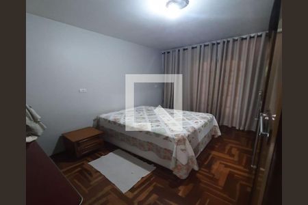 Apartamento à venda com NaN quartos, m² em Vila Esperanca, Jundiaí