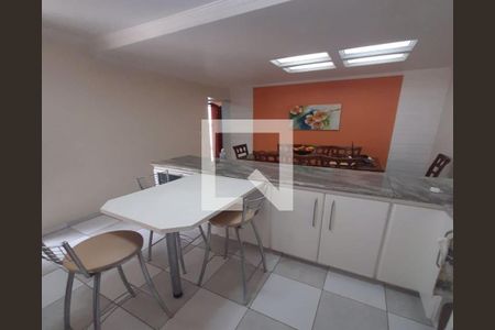 Apartamento à venda com NaN quartos, m² em Vila Esperanca, Jundiaí