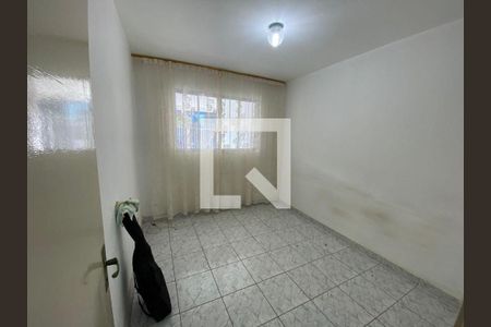 Casa à venda com 3 quartos, 94m² em Conjunto Residencial Iapi, Jundiaí