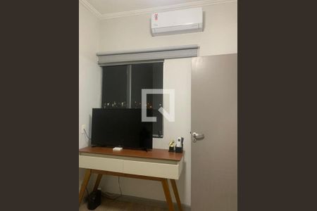 Casa à venda com 3 quartos, 182m² em Parque Recanto do Parrilho, Jundiaí