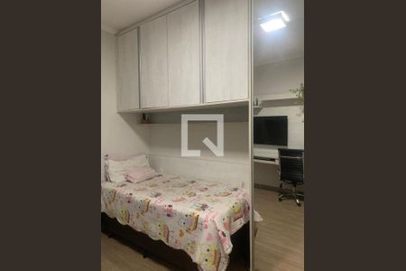 Casa à venda com 3 quartos, 182m² em Parque Recanto do Parrilho, Jundiaí