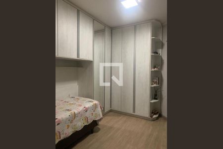 Casa à venda com 3 quartos, 182m² em Parque Recanto do Parrilho, Jundiaí