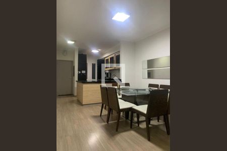 Casa à venda com 3 quartos, 182m² em Parque Recanto do Parrilho, Jundiaí