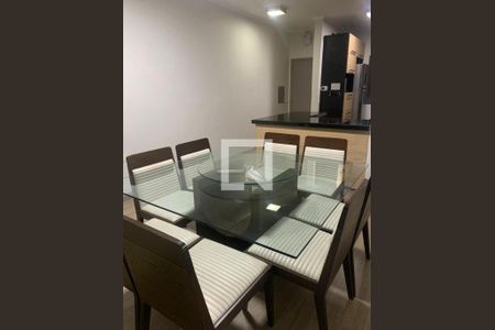 Casa à venda com 3 quartos, 182m² em Parque Recanto do Parrilho, Jundiaí