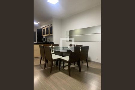 Casa à venda com 3 quartos, 182m² em Parque Recanto do Parrilho, Jundiaí