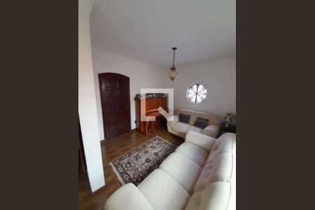 Casa à venda com 3 quartos, 298m² em Vila Japi I, Jundiaí