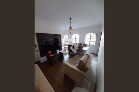 Casa à venda com 3 quartos, 298m² em Vila Japi I, Jundiaí