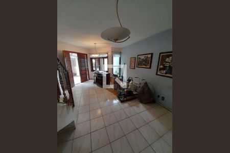 Casa à venda com 3 quartos, 298m² em Vila Japi I, Jundiaí