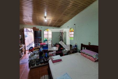 Casa à venda com 3 quartos, 117m² em Parque Eloy Chaves, Jundiaí