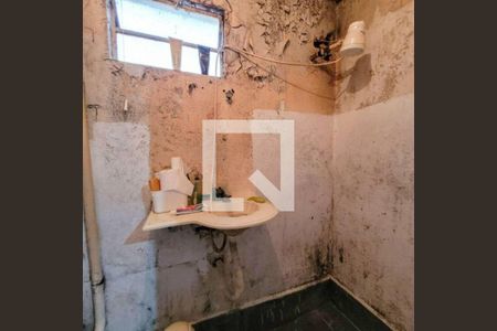 Casa à venda com 3 quartos, 117m² em Parque Eloy Chaves, Jundiaí