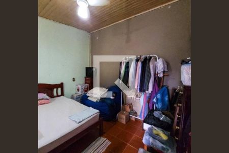 Casa à venda com 3 quartos, 117m² em Parque Eloy Chaves, Jundiaí