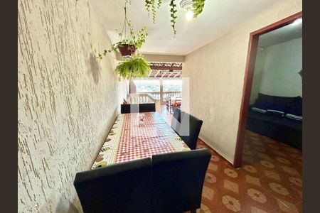 Casa à venda com 3 quartos, 159m² em Parque Guarani, Várzea Paulista