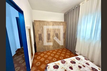 Casa à venda com 3 quartos, 159m² em Parque Guarani, Várzea Paulista