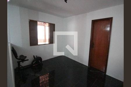 Casa à venda com 3 quartos, 250m² em Jardim Trevo, Jundiaí