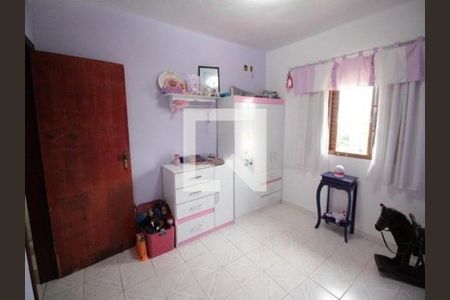 Casa à venda com 3 quartos, 250m² em Jardim Trevo, Jundiaí