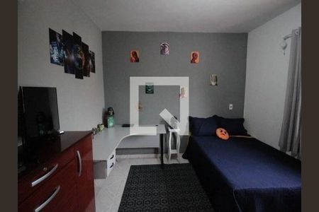 Casa à venda com 3 quartos, 250m² em Jardim Trevo, Jundiaí