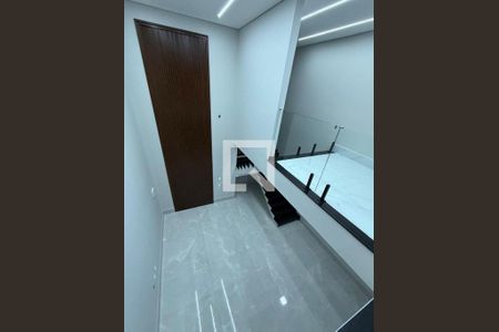 Casa à venda com 3 quartos, 170m² em Jardim Carlos Gomes, Jundiaí