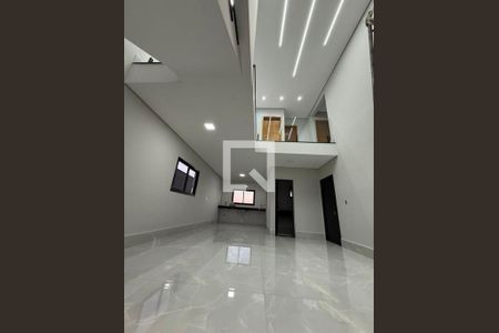Casa à venda com 3 quartos, 170m² em Jardim Carlos Gomes, Jundiaí