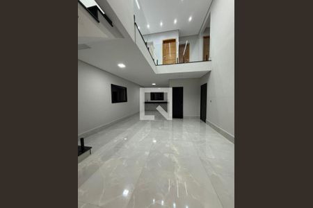 Casa à venda com 3 quartos, 170m² em Jardim Carlos Gomes, Jundiaí