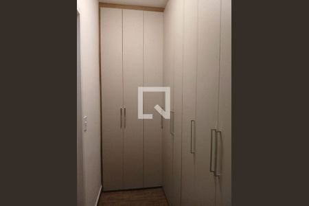 Casa à venda com 3 quartos, 104m² em Cidade Nova, Jundiaí