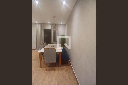 Casa à venda com 3 quartos, 104m² em Cidade Nova, Jundiaí