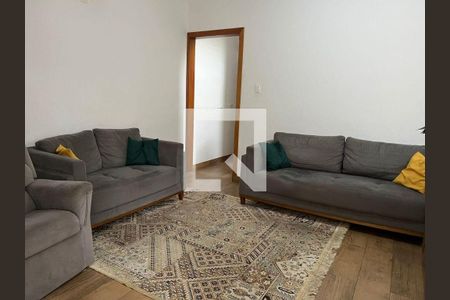 Casa à venda com 3 quartos, 153m² em Vila Inhamupe, Jundiaí