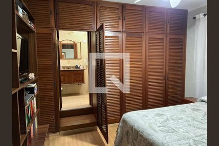 Casa à venda com 3 quartos, 153m² em Vila Inhamupe, Jundiaí