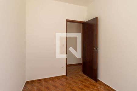 Quarto 1 de casa para alugar com 4 quartos, 200m² em Vila Santa Clara, São Paulo