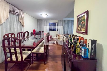 Apartamento à venda com 3 quartos, 170m² em Paraíso, São Paulo