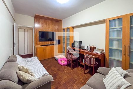 Apartamento à venda com 3 quartos, 170m² em Paraíso, São Paulo