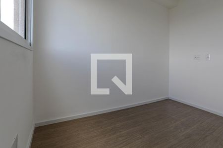 Quarto 1 de apartamento para alugar com 2 quartos, 43m² em Vila Nova Cintra, Mogi das Cruzes