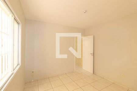 Quarto de apartamento para alugar com 1 quarto, 40m² em Guaratiba, Rio de Janeiro