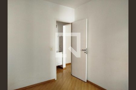 Quarto  de apartamento para alugar com 1 quarto, 40m² em Vila Gomes Cardim, São Paulo