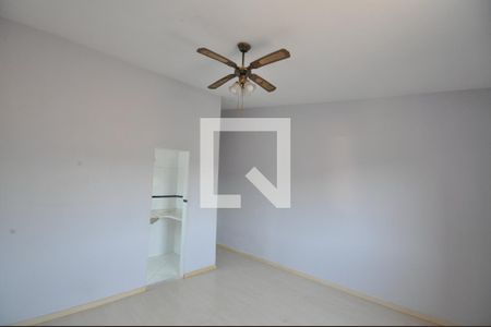 Quarto Suíte de casa para alugar com 3 quartos, 174m² em Jardim Virginia Bianca, São Paulo