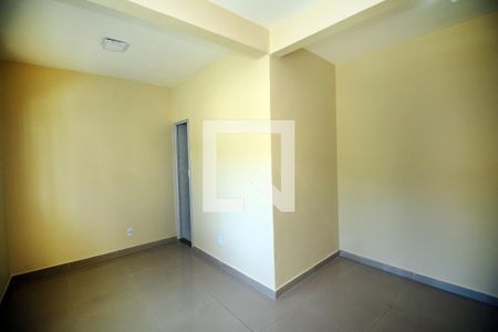 Quarto 2 - Suíte de casa para alugar com 2 quartos, 110m² em Olaria, Rio de Janeiro